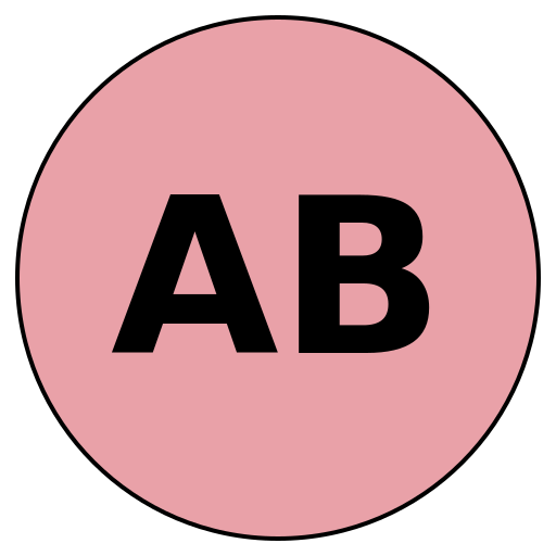 AisleBeauty